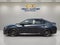 2019 Subaru WRX Premium