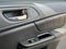 2019 Subaru WRX Premium