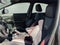 2019 Subaru WRX Premium