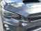 2019 Subaru WRX Premium