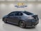 2019 Subaru WRX Premium