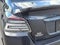 2019 Subaru WRX Premium