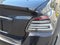 2019 Subaru WRX Premium