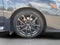 2019 Subaru WRX Premium