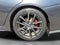 2019 Subaru WRX Premium