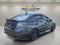 2019 Subaru WRX Premium