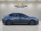 2019 Subaru WRX Premium