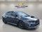 2019 Subaru WRX Premium
