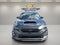 2019 Subaru WRX Premium