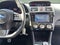 2019 Subaru WRX Premium
