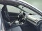 2017 Subaru WRX Manual
