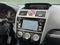 2017 Subaru WRX Manual