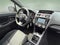 2017 Subaru WRX Manual