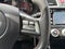 2017 Subaru WRX Manual