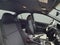 2017 Subaru WRX Manual