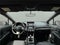 2017 Subaru WRX Manual