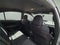 2017 Subaru WRX Manual