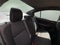 2017 Subaru WRX Manual