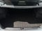 2017 Subaru WRX Manual