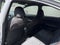 2017 Subaru WRX Manual