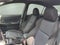 2017 Subaru WRX Manual