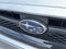 2017 Subaru WRX Manual
