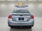 2017 Subaru WRX Manual