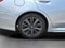 2017 Subaru WRX Manual