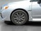 2017 Subaru WRX Manual