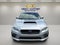 2017 Subaru WRX Manual