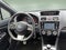 2017 Subaru WRX Manual