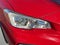 2018 Subaru WRX Premium