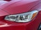 2018 Subaru WRX Premium