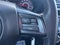 2018 Subaru WRX Premium
