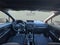 2018 Subaru WRX Premium