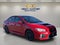 2018 Subaru WRX Premium