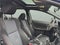 2018 Subaru WRX Premium