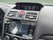 2018 Subaru WRX Premium