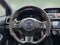 2018 Subaru WRX Premium