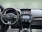 2018 Subaru WRX Premium