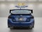 2018 Subaru WRX Premium