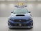 2018 Subaru WRX Premium