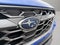 2023 Subaru WRX Manual