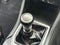 2023 Subaru WRX Manual
