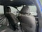 2023 Subaru WRX Manual