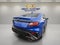 2023 Subaru WRX Manual