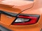 2022 Subaru WRX GT