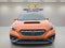 2022 Subaru WRX GT
