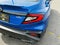 2022 Subaru WRX GT
