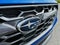 2022 Subaru WRX GT